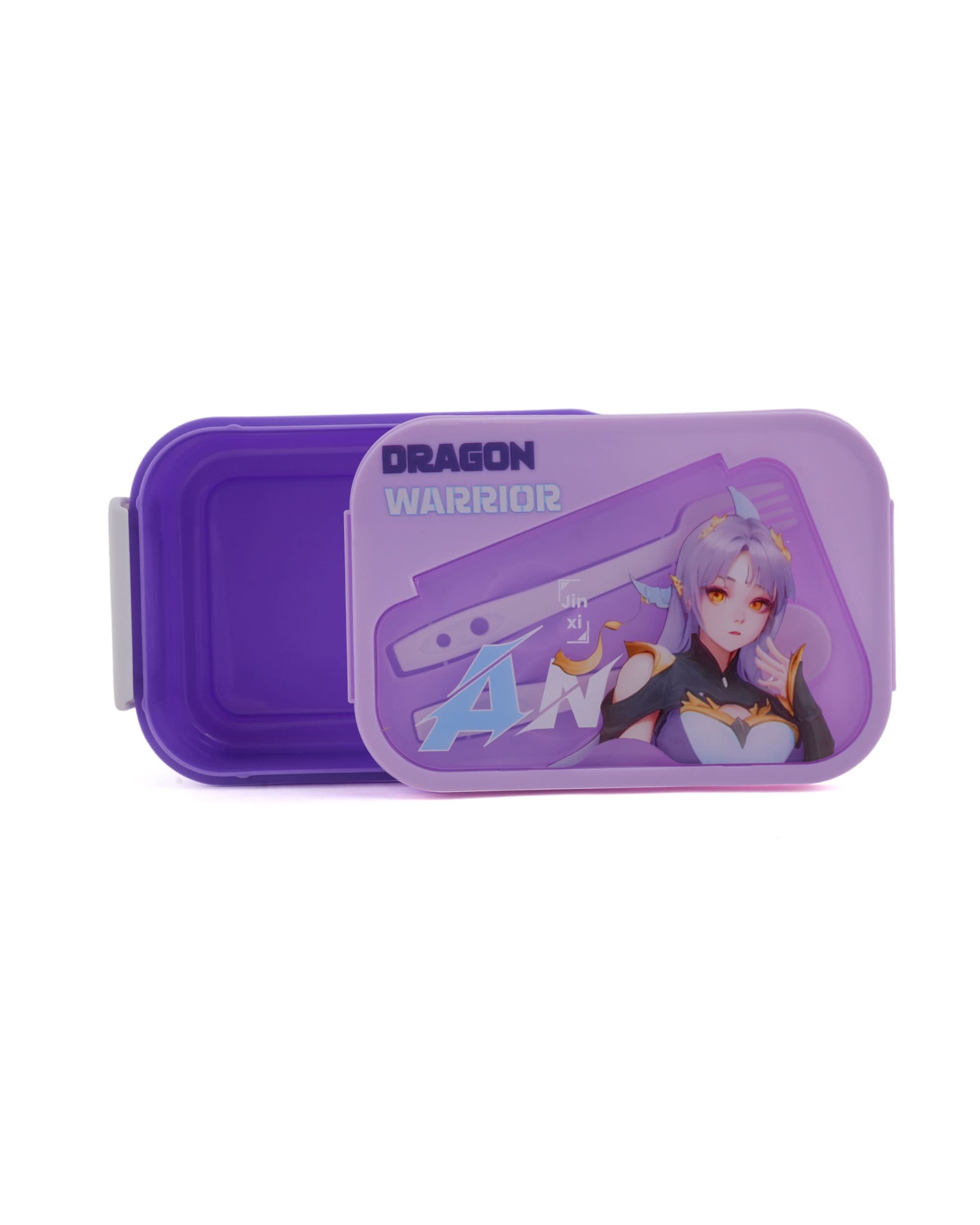 Water Bottle & Lunch Box Pack, Tiffin Boxes & Bottles, Chase Value, Chase Value