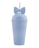 Plastic Juice Glass