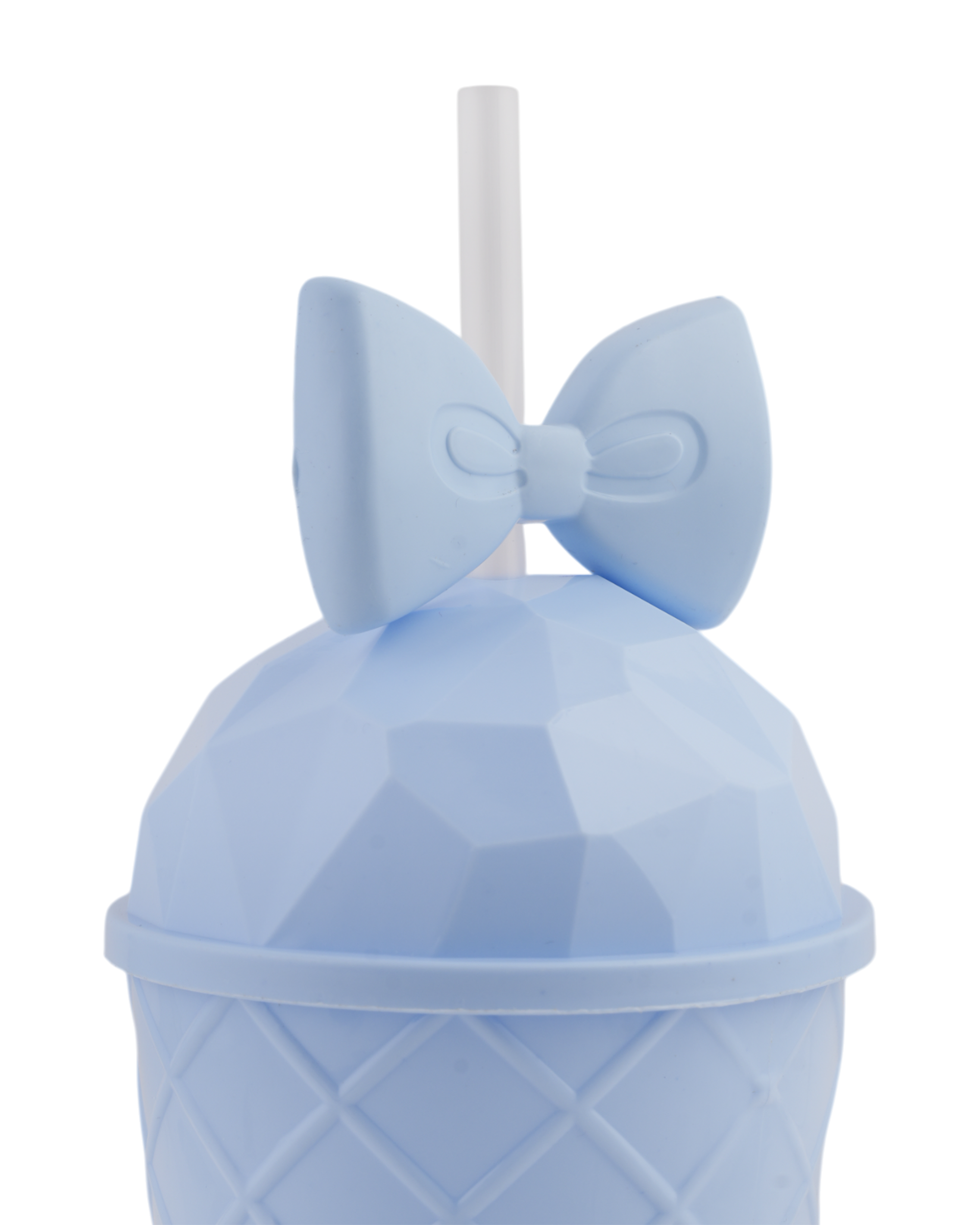 Plastic Juice Glass