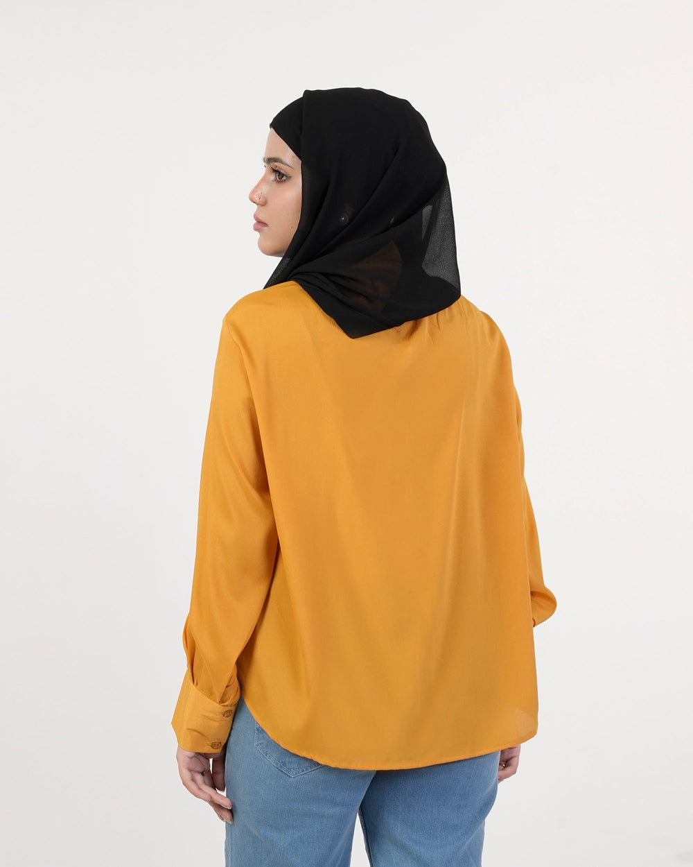 Eminent Women Casual Shirt – Everyday Style with a Relaxed Fit, Women T-Shirts & Tops, Eminent, Chase Value