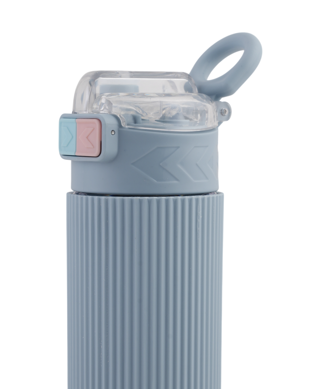 Water Bottle, Water Bottle, Chase Value, Chase Value
