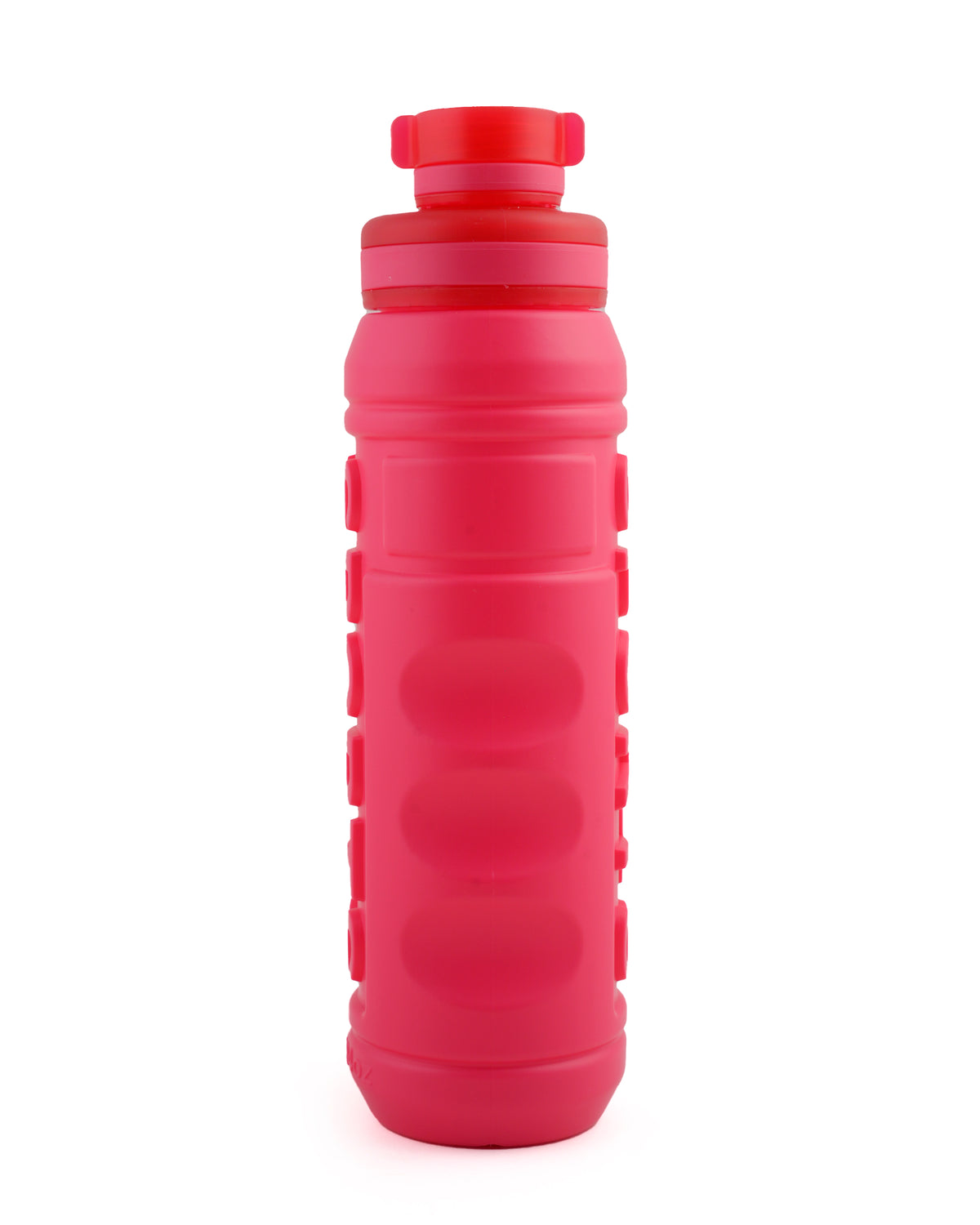 Sports Water Bottle 1000ml