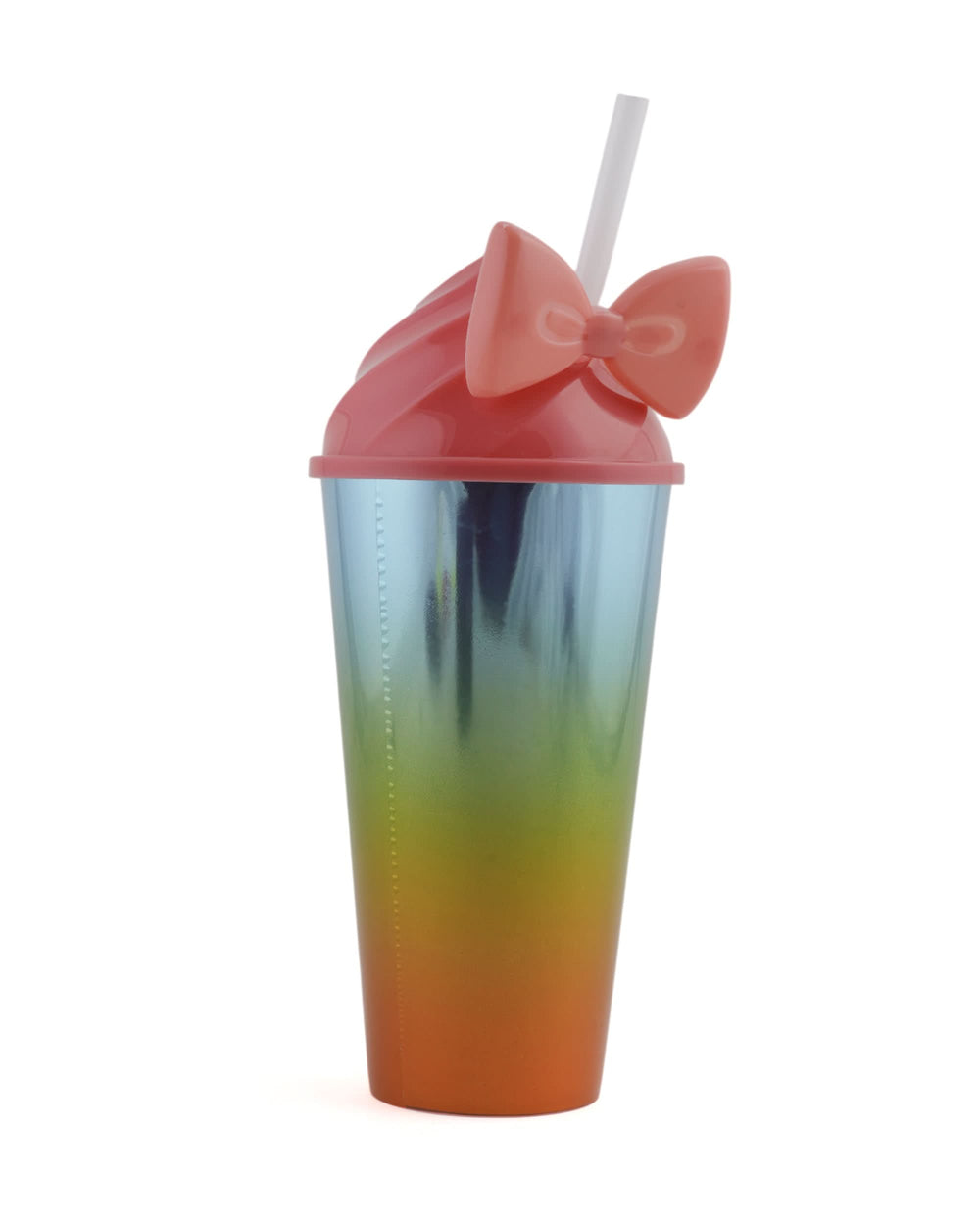 Plastic Juice Glass, Glassware & Drinkware, Chase Value, Chase Value
