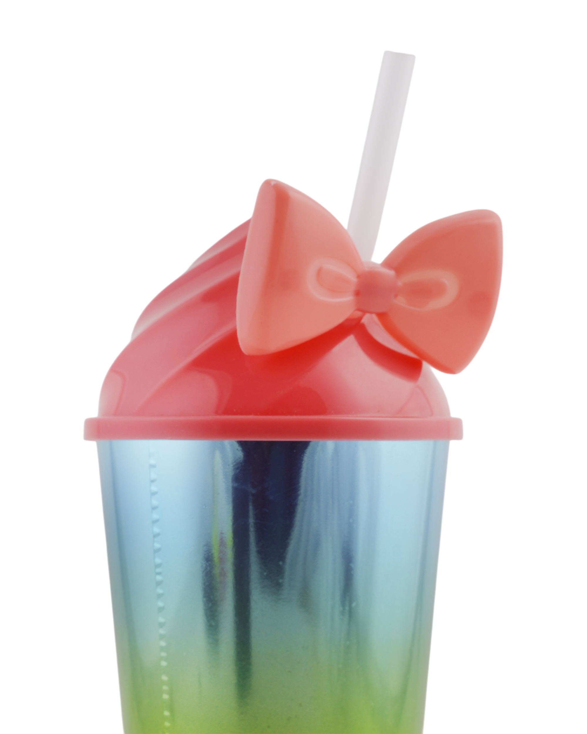 Plastic Juice Glass, Glassware & Drinkware, Chase Value, Chase Value
