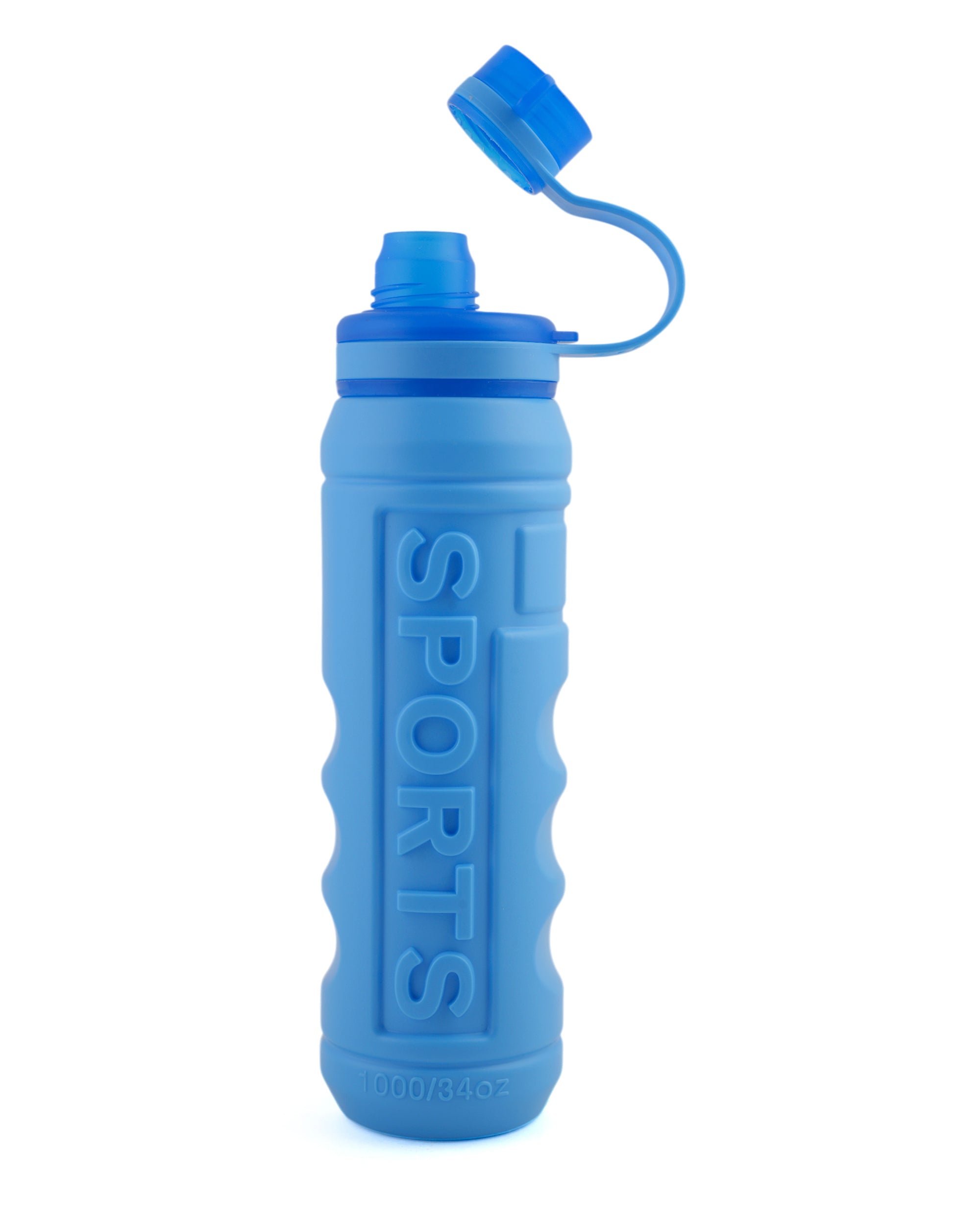 Sports Water Bottle 1000ml