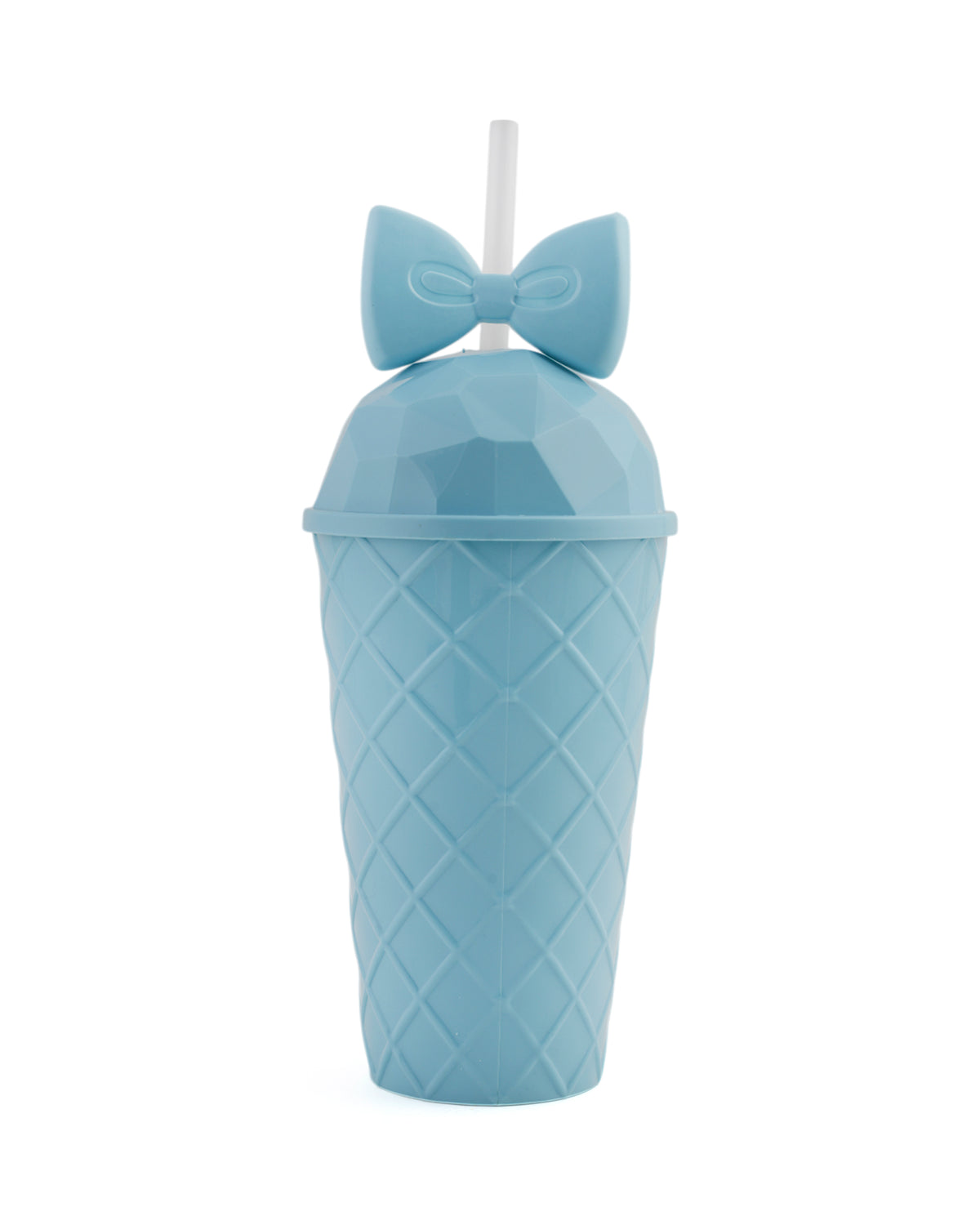 Plastic Juice Glass