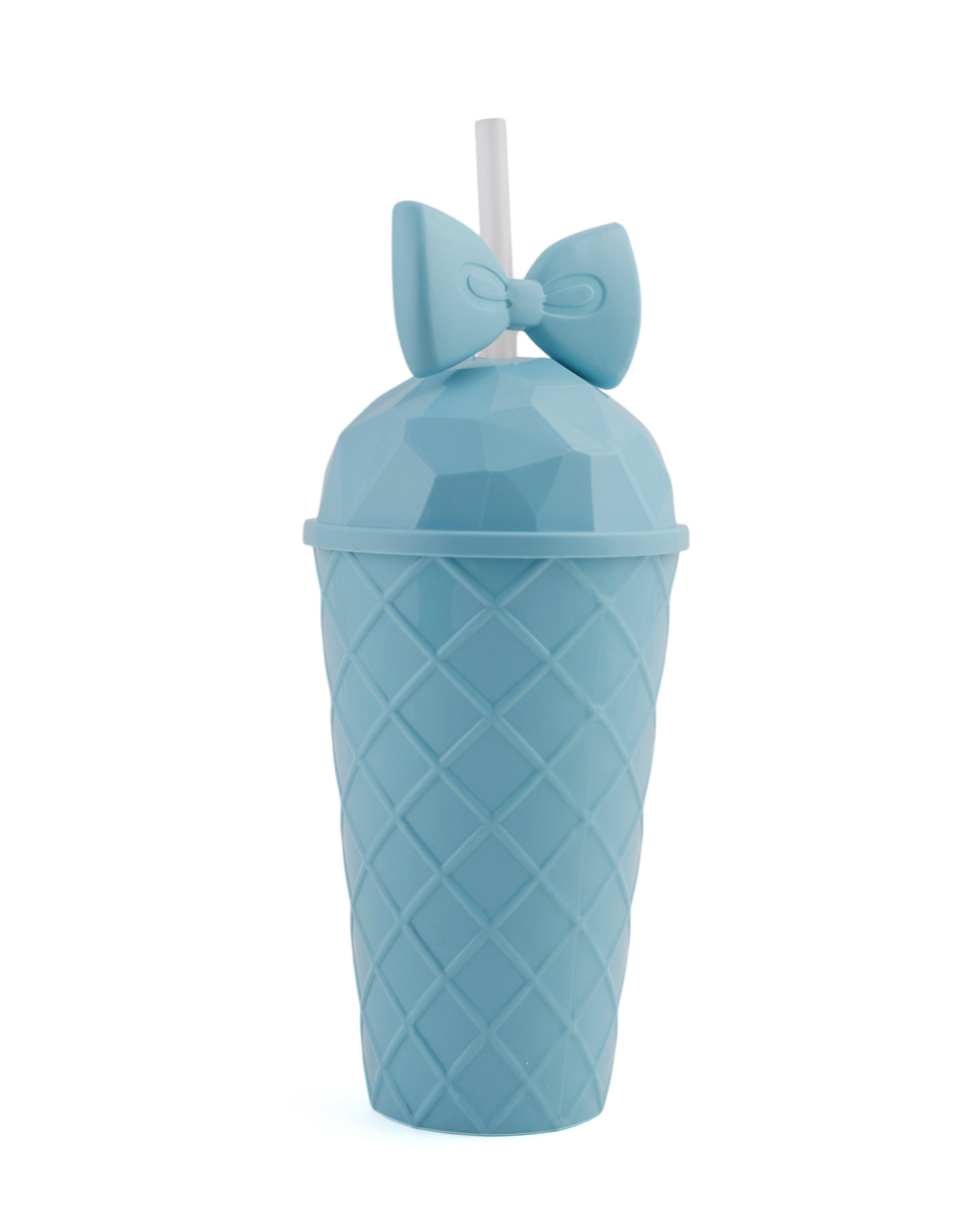 Plastic Juice Glass