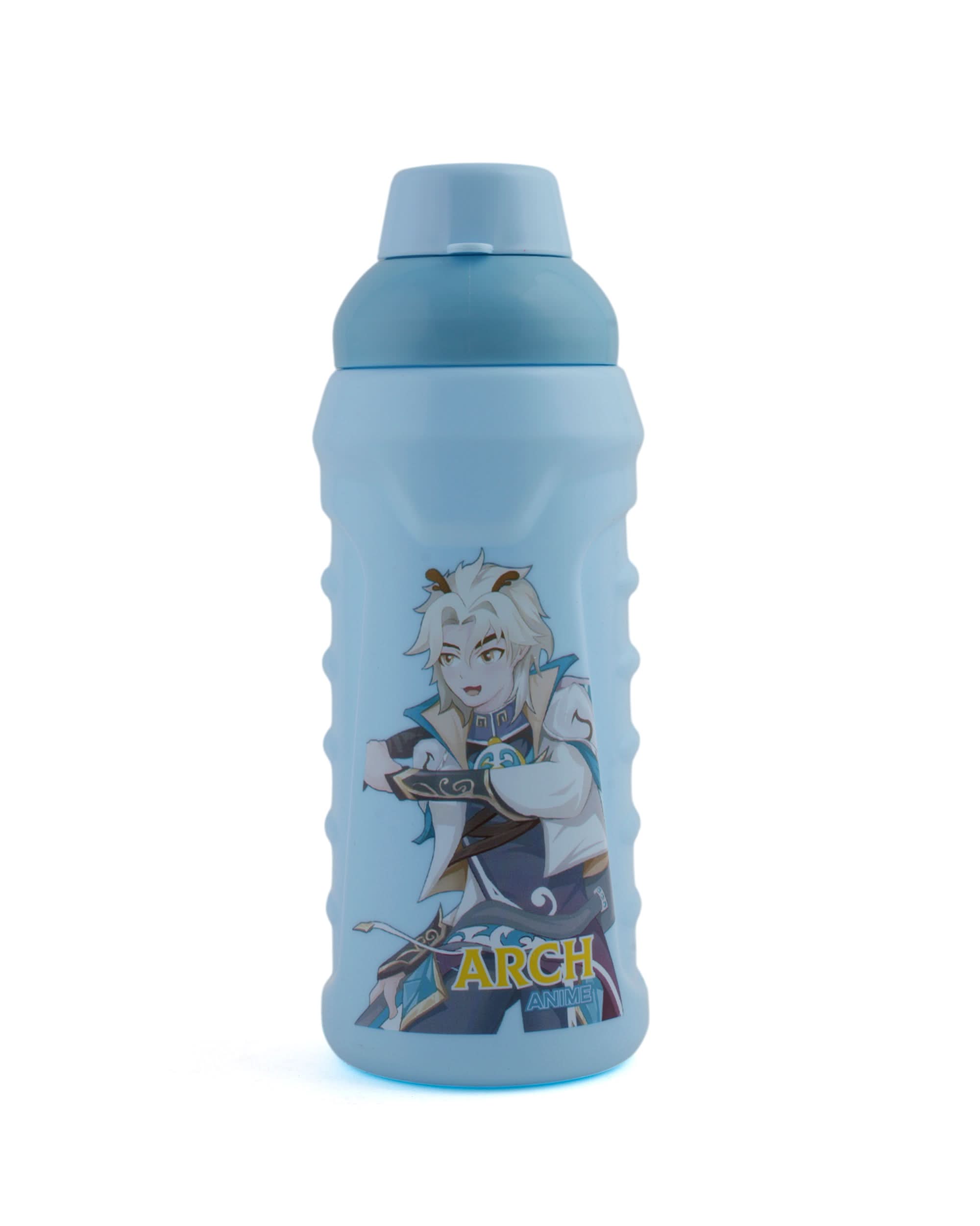 Water Bottle & Lunch Box Pack, Tiffin Boxes & Bottles, Chase Value, Chase Value