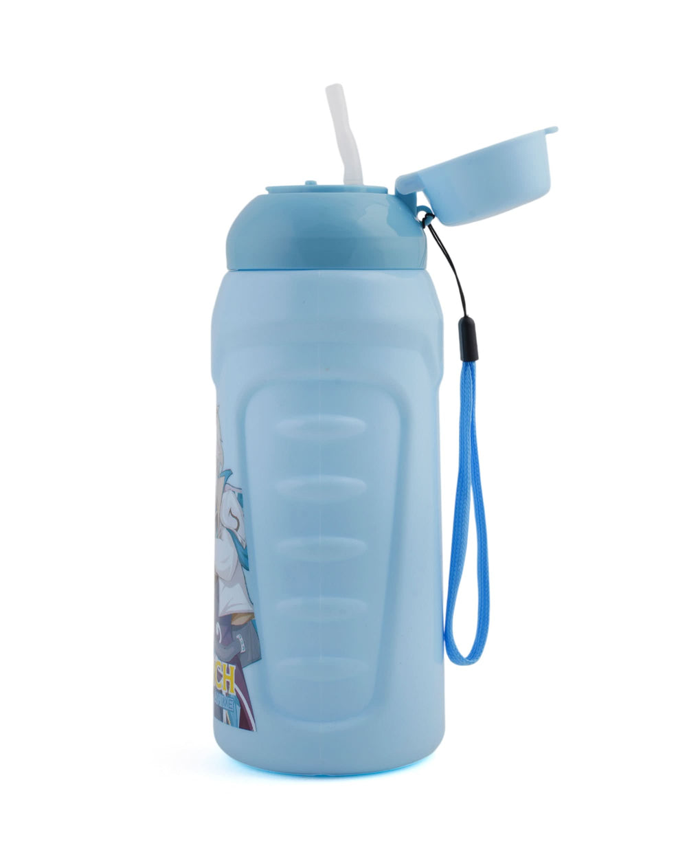 Water Bottle & Lunch Box Pack, Tiffin Boxes & Bottles, Chase Value, Chase Value