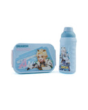 Water Bottle & Lunch Box Pack, Tiffin Boxes & Bottles, Chase Value, Chase Value