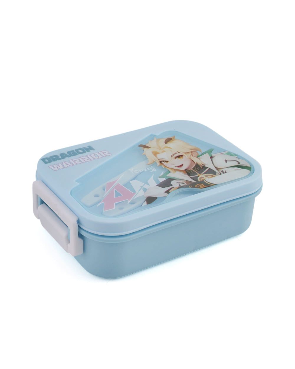 Water Bottle & Lunch Box Pack, Tiffin Boxes & Bottles, Chase Value, Chase Value