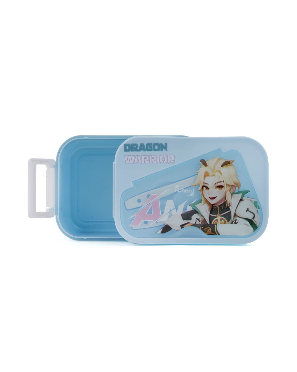 Water Bottle & Lunch Box Pack, Tiffin Boxes & Bottles, Chase Value, Chase Value