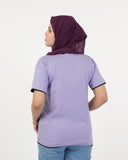 Eminent Women's Half Sleeves T-Shirt - Day Break, Women T-Shirts & Tops, Eminent, Chase Value