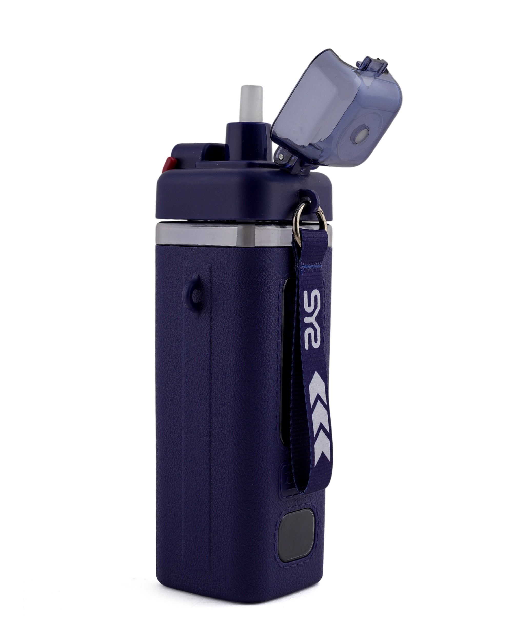 Water Bottle 700ml