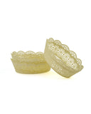 Multi-Purpose Basket – 3-Piece Set
