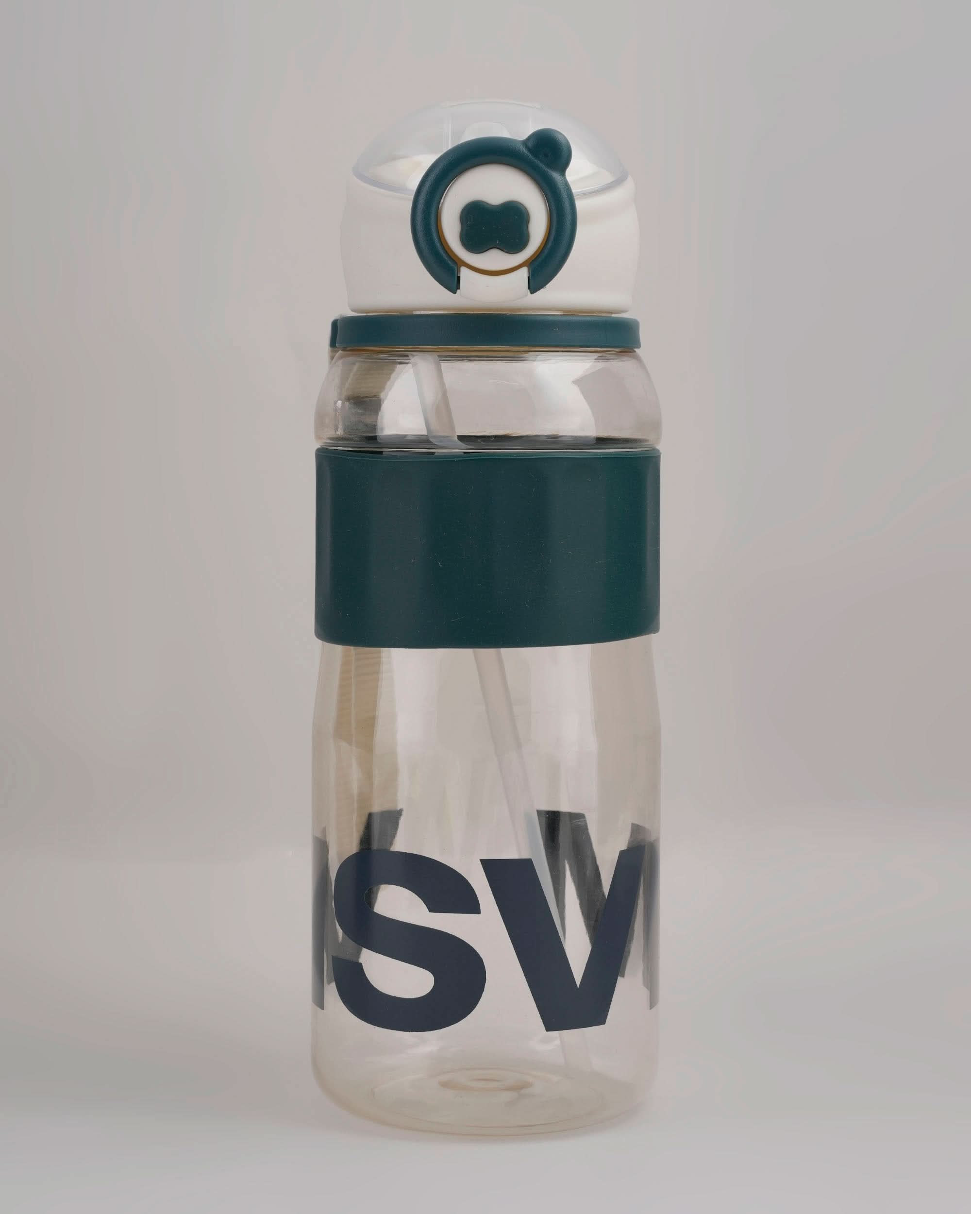 Kids Water Bottle, Water Bottle, Chase Value, Chase Value