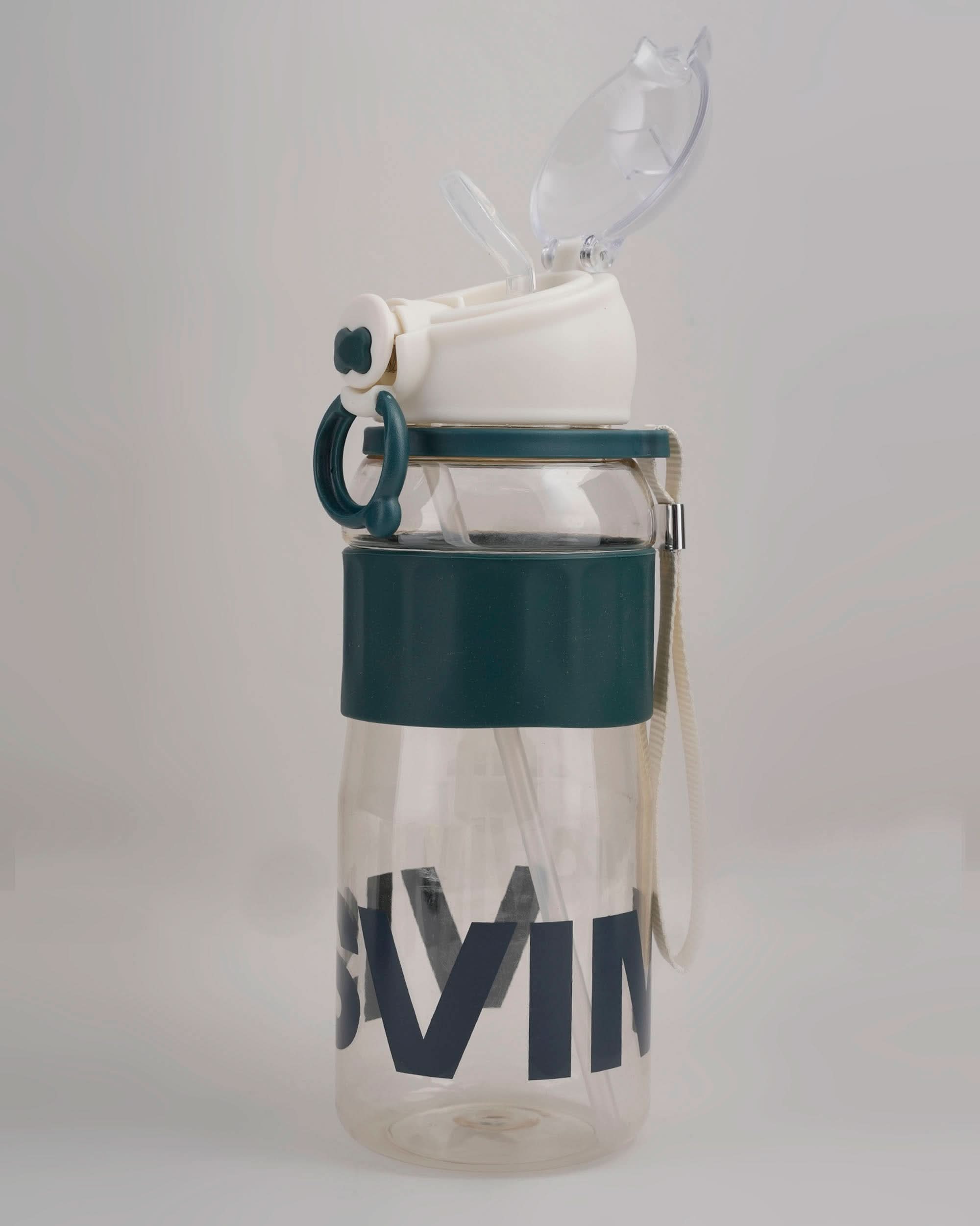 Kids Water Bottle, Water Bottle, Chase Value, Chase Value