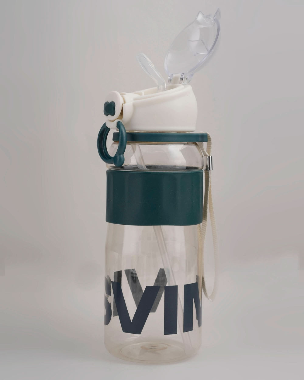 Kids Water Bottle, Water Bottle, Chase Value, Chase Value