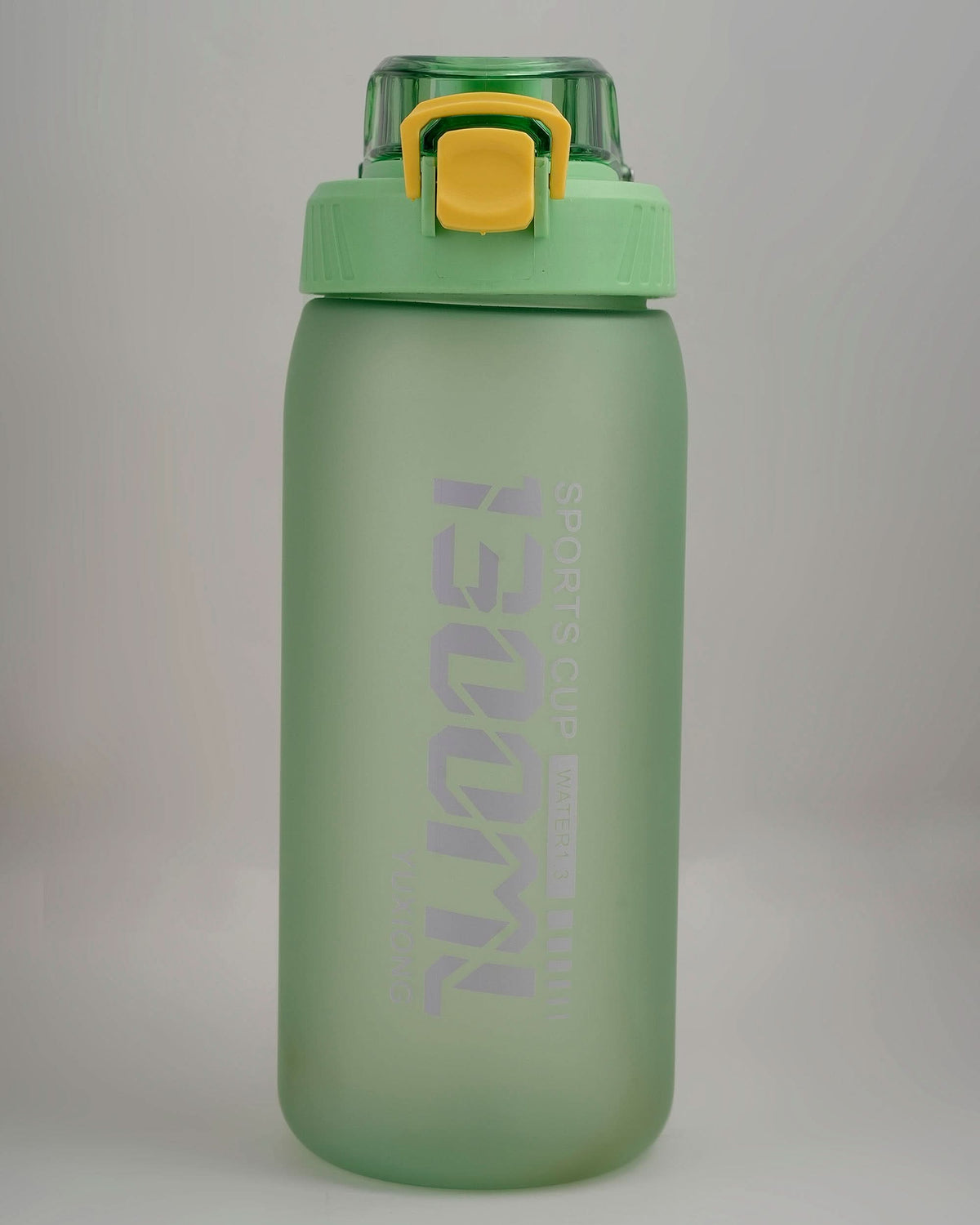 Water Bottle 1000ml, Water Bottle, Chase Value, Chase Value