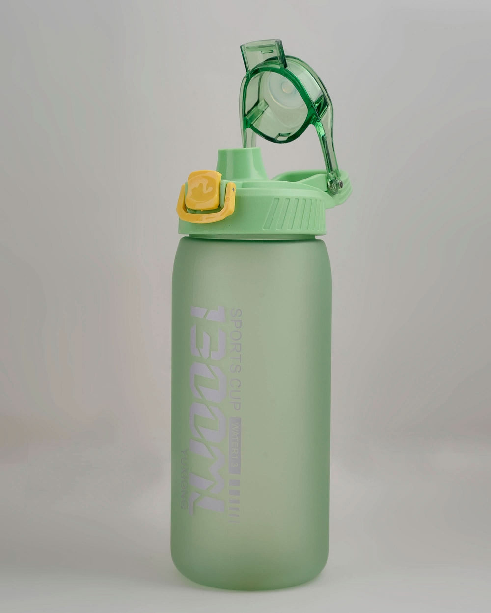 Water Bottle 1000ml, Water Bottle, Chase Value, Chase Value
