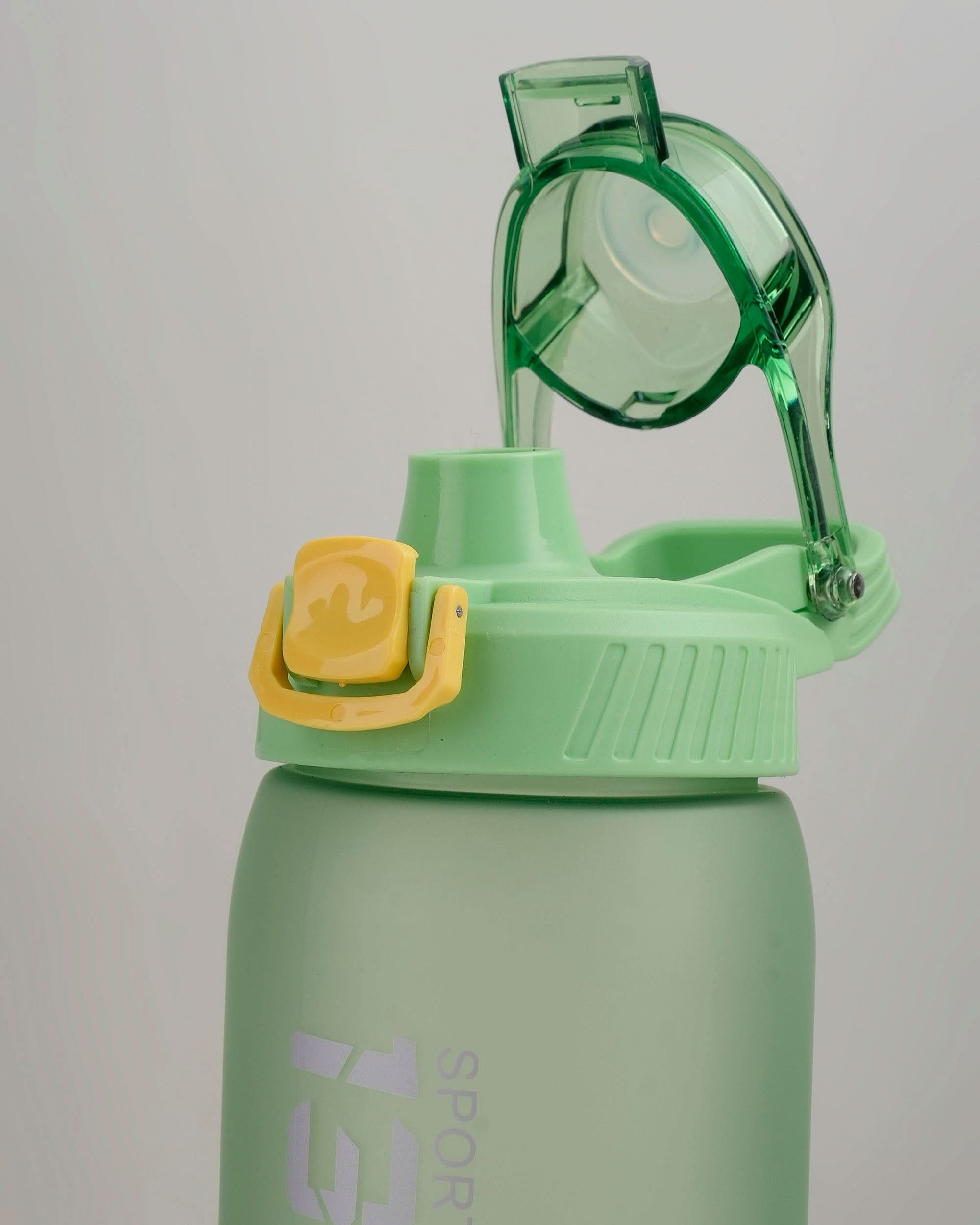 Water Bottle 1000ml, Water Bottle, Chase Value, Chase Value