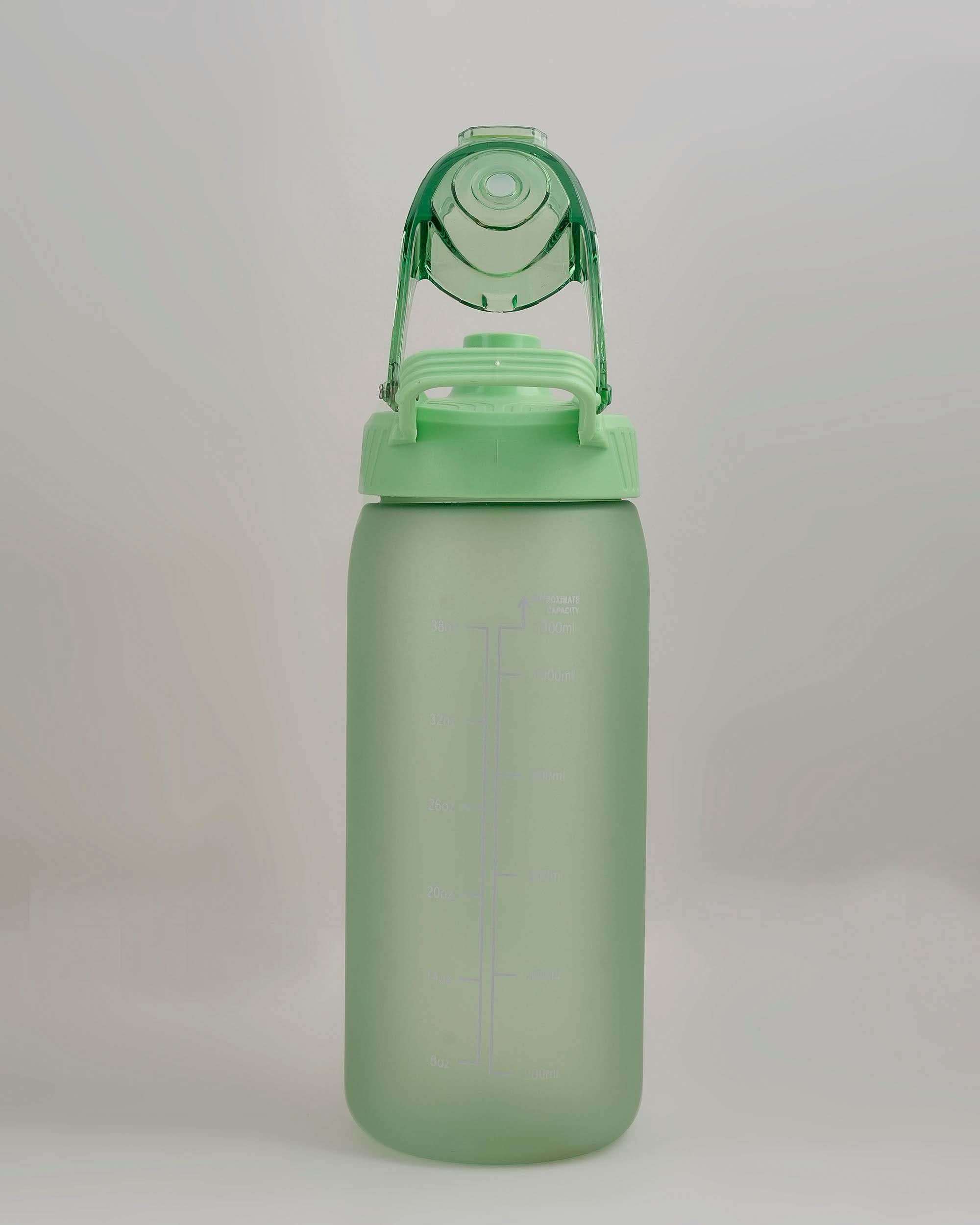 Water Bottle 1000ml, Water Bottle, Chase Value, Chase Value