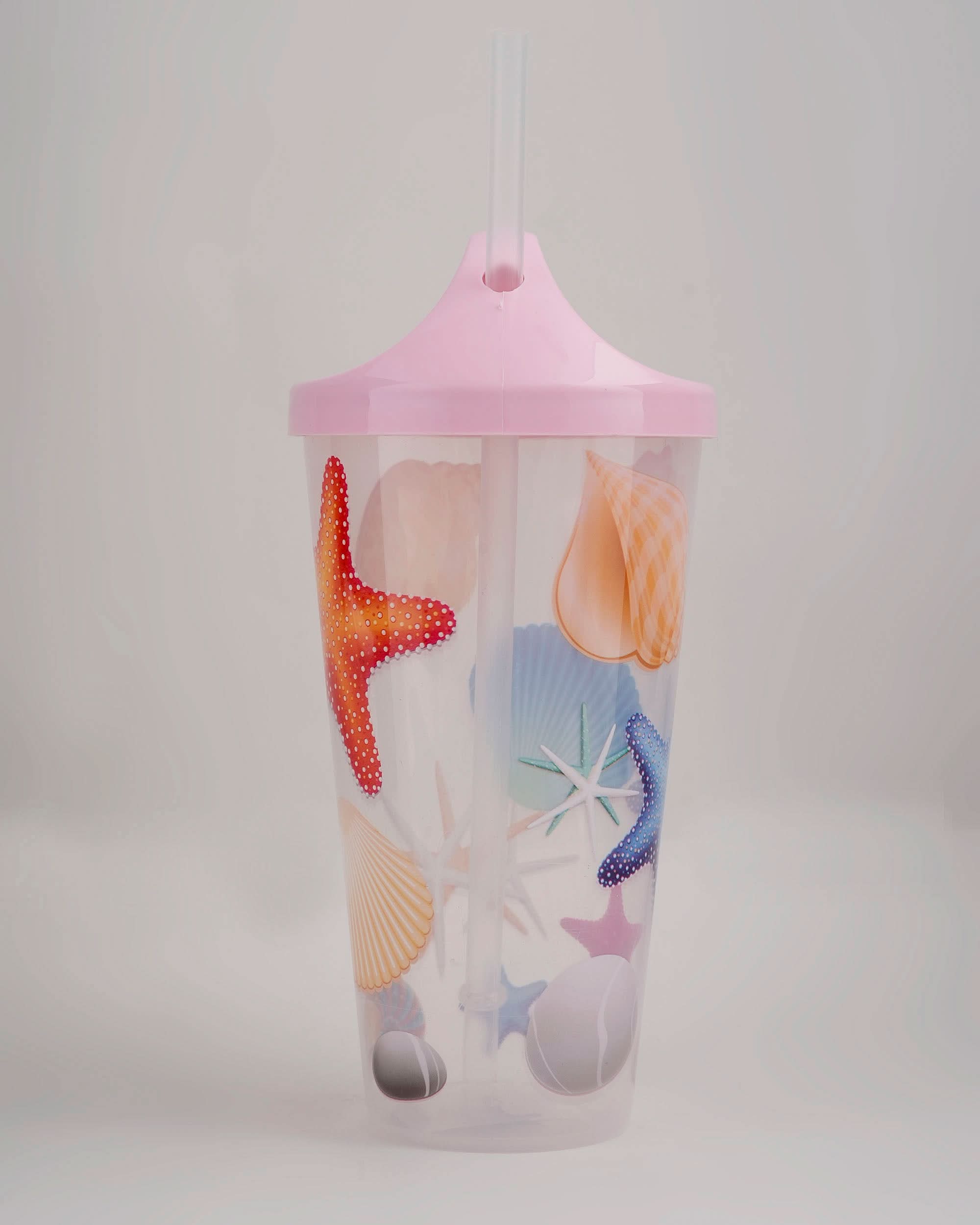 Plastic Juice Glass, Glassware & Drinkware, Chase Value, Chase Value