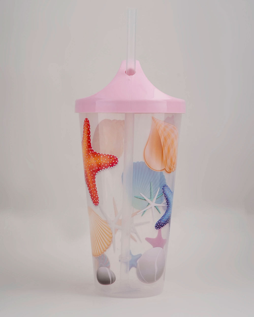 Plastic Juice Glass, Glassware & Drinkware, Chase Value, Chase Value