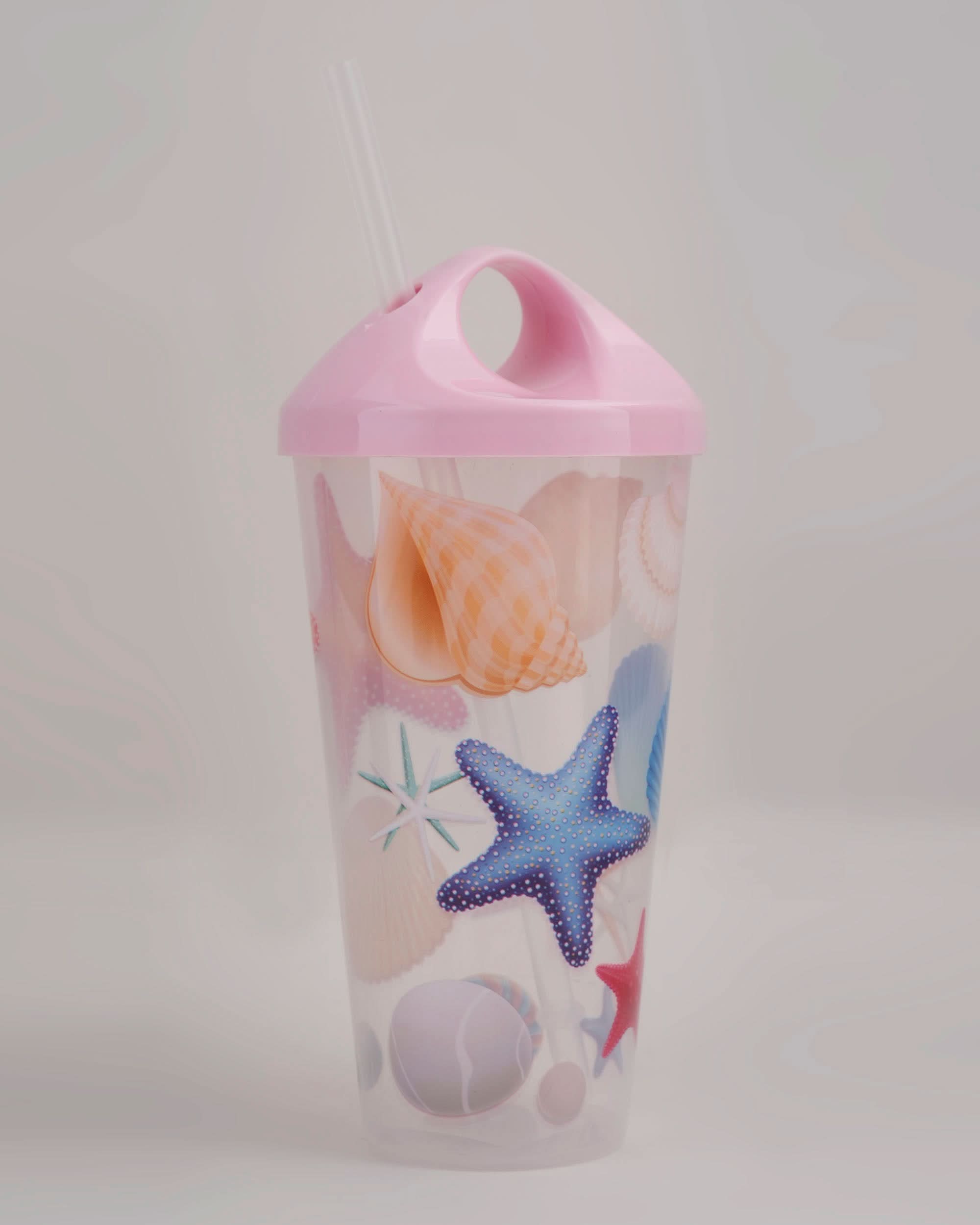 Plastic Juice Glass, Glassware & Drinkware, Chase Value, Chase Value
