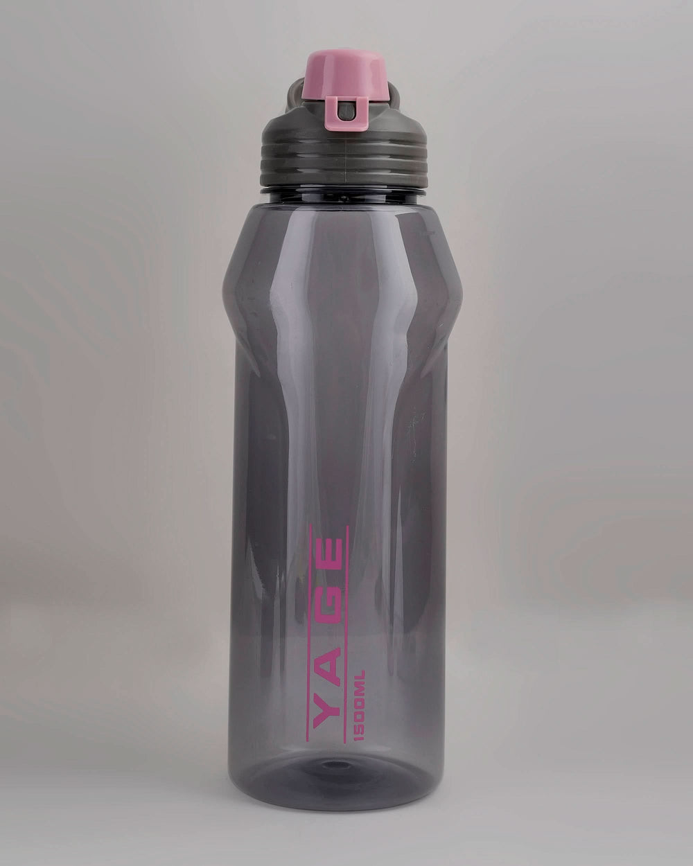 Water Bottle 1500ml, Water Bottle, Chase Value, Chase Value