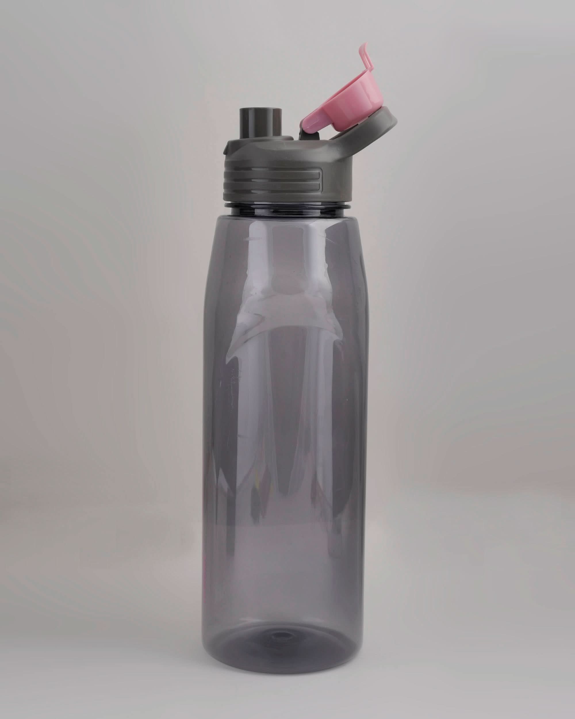 Water Bottle 1500ml, Water Bottle, Chase Value, Chase Value