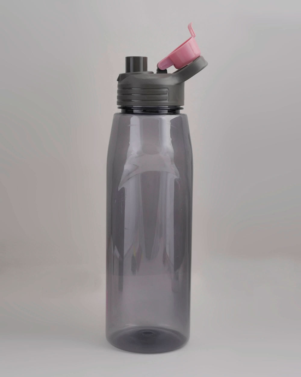 Water Bottle 1500ml, Water Bottle, Chase Value, Chase Value