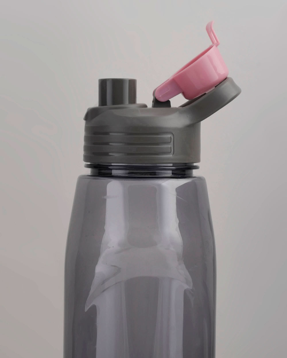 Water Bottle 1500ml, Water Bottle, Chase Value, Chase Value