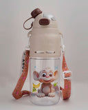 Kids Water Bottle, Water Bottle, Chase Value, Chase Value