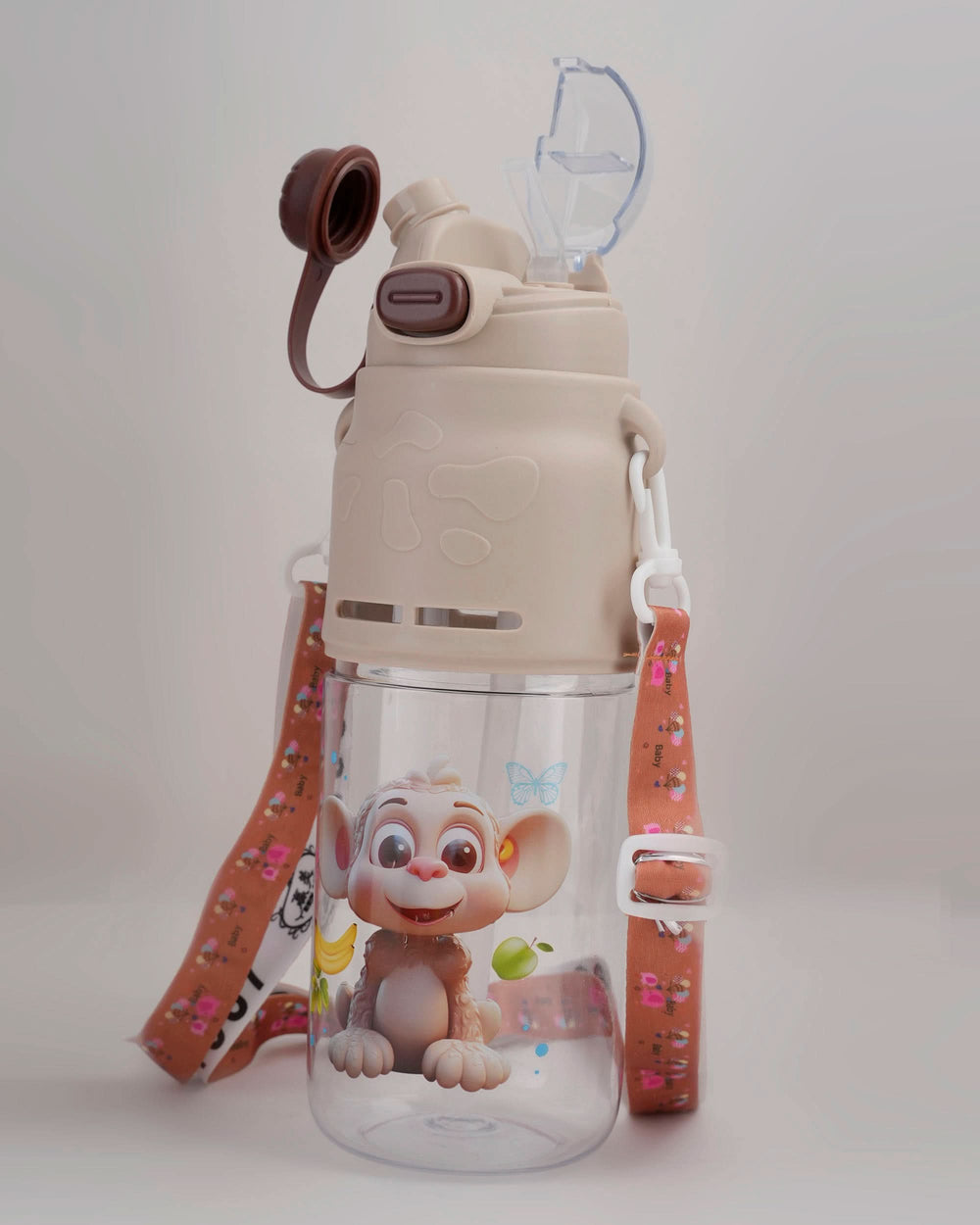 Kids Water Bottle, Water Bottle, Chase Value, Chase Value