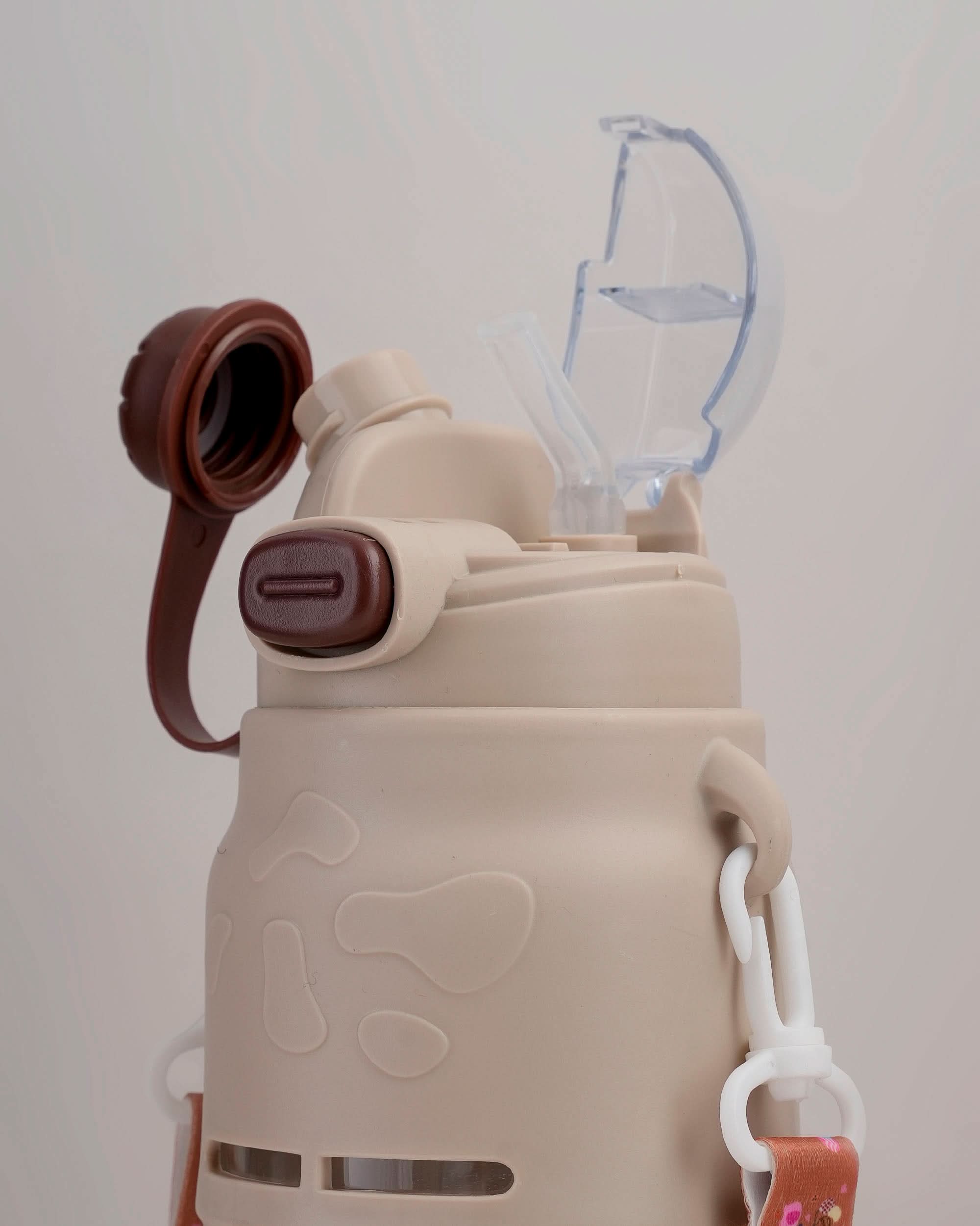 Kids Water Bottle, Water Bottle, Chase Value, Chase Value