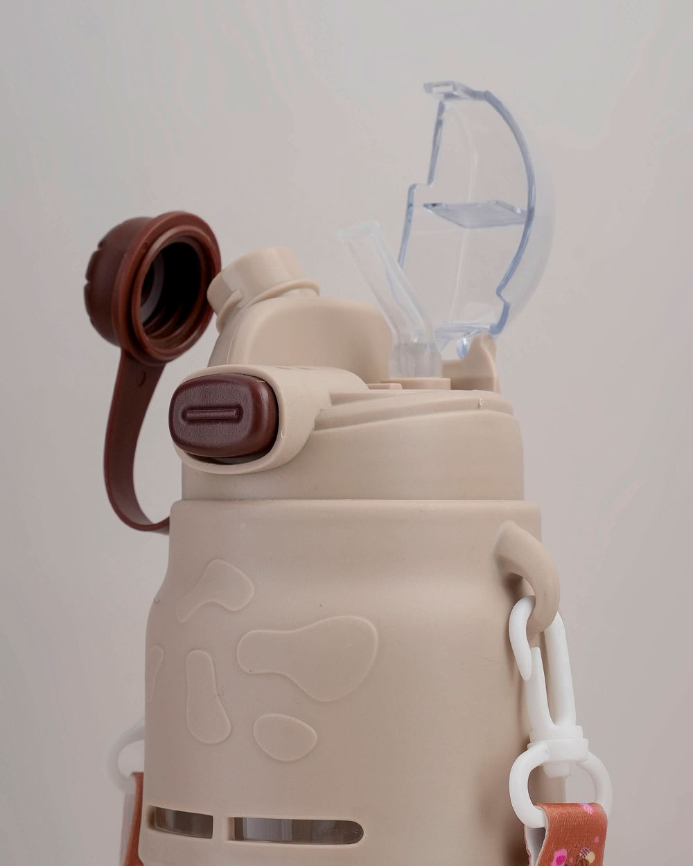 Kids Water Bottle, Water Bottle, Chase Value, Chase Value