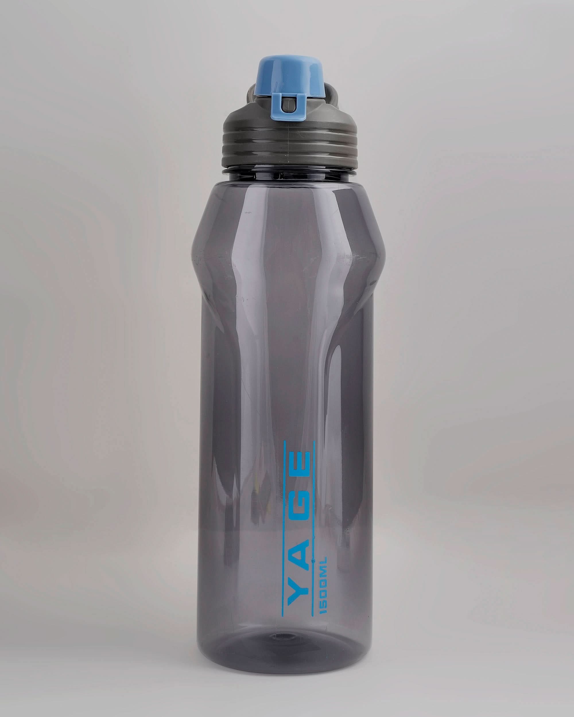 Water Bottle 1500ml, Water Bottle, Chase Value, Chase Value