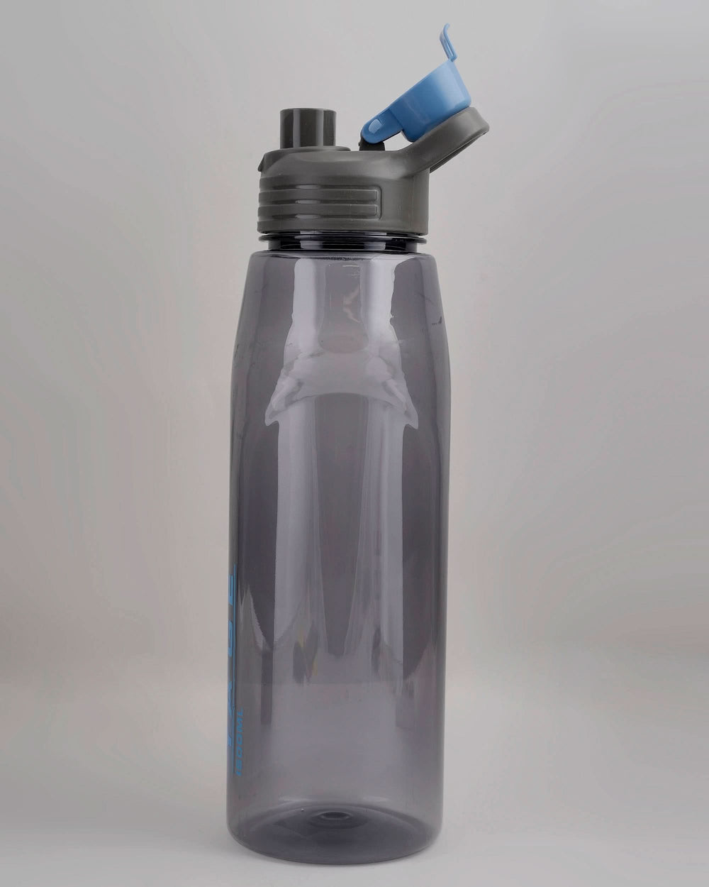 Water Bottle 1500ml, Water Bottle, Chase Value, Chase Value