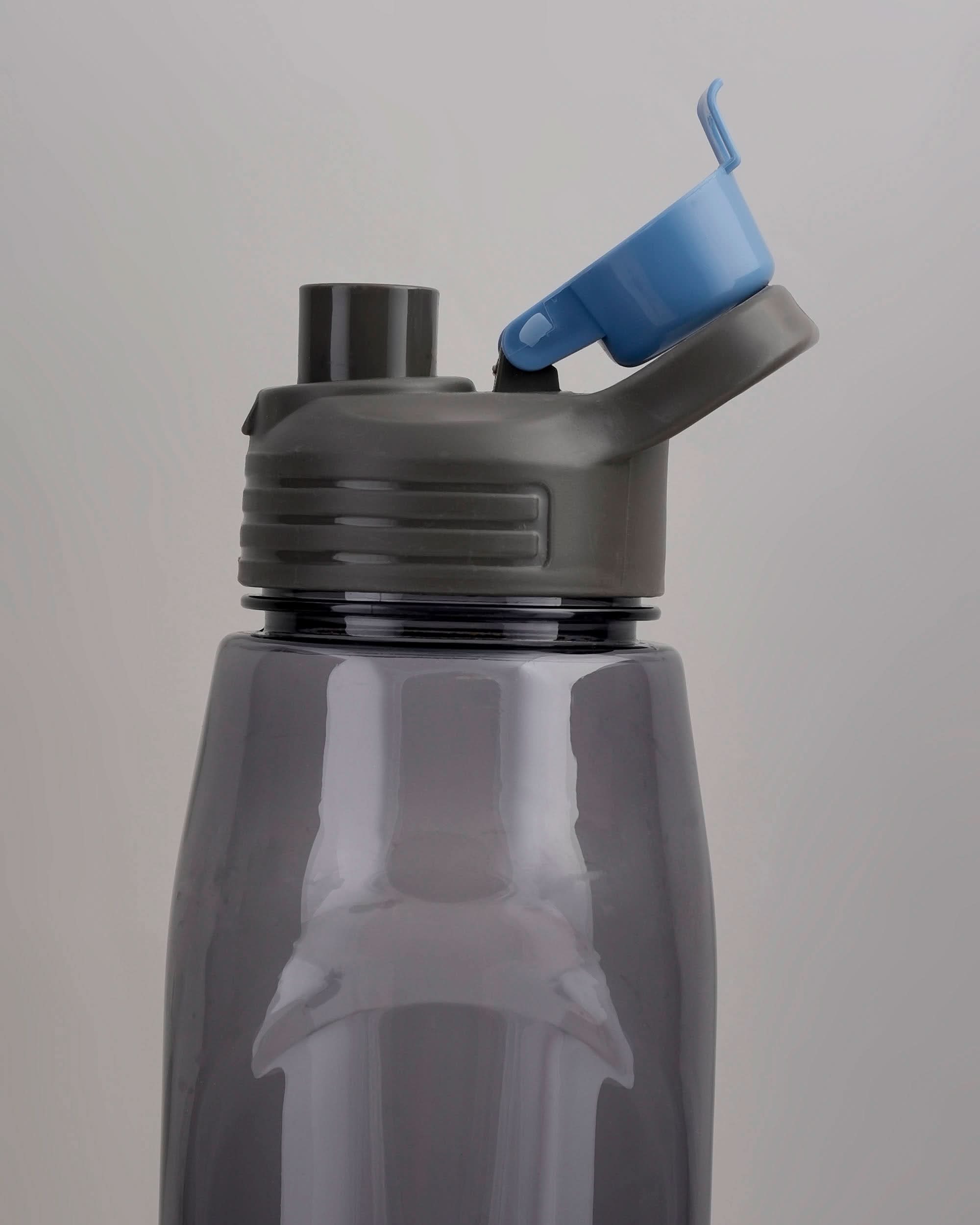 Water Bottle 1500ml, Water Bottle, Chase Value, Chase Value