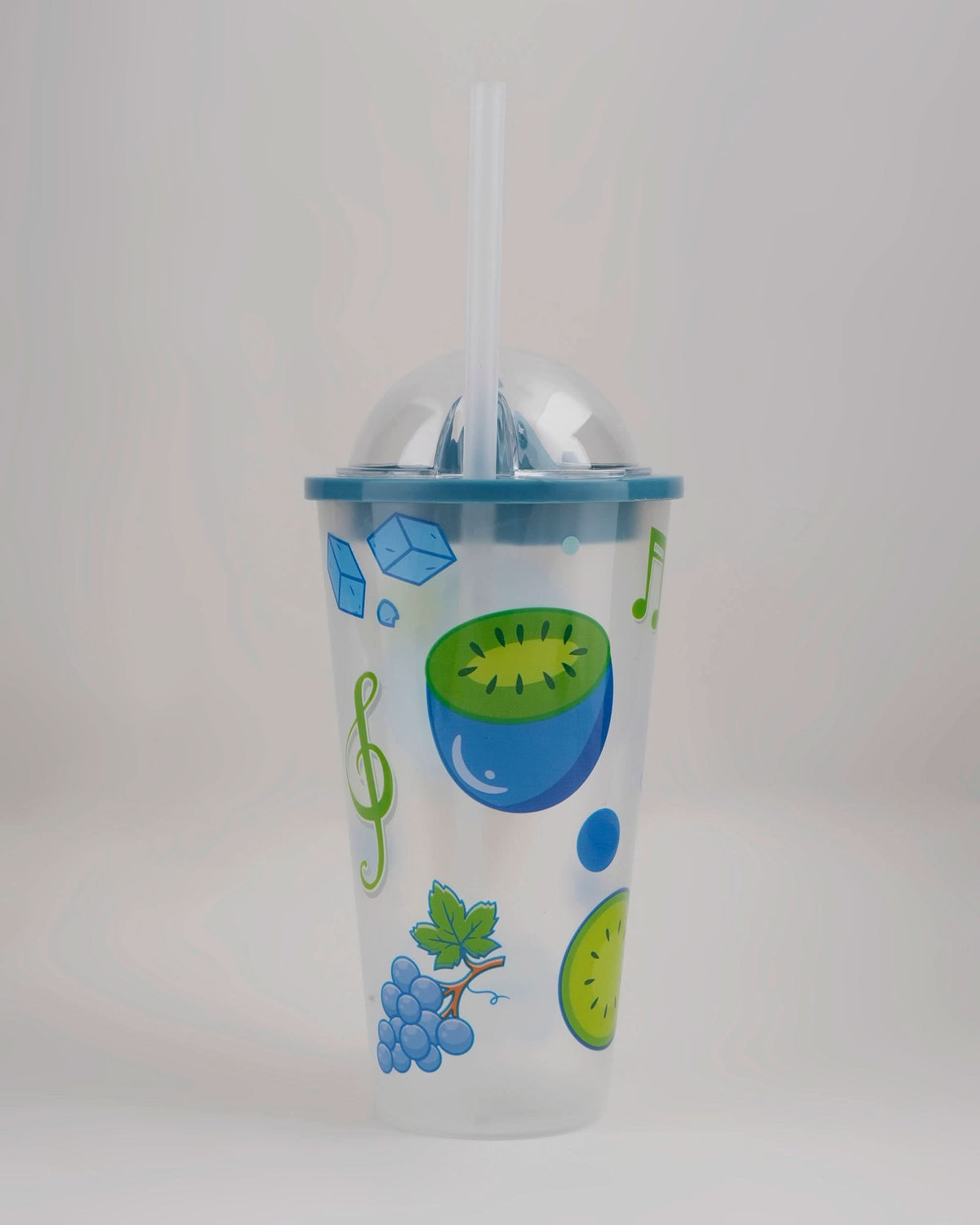 Plastic Juice Glass, Glassware & Drinkware, Chase Value, Chase Value