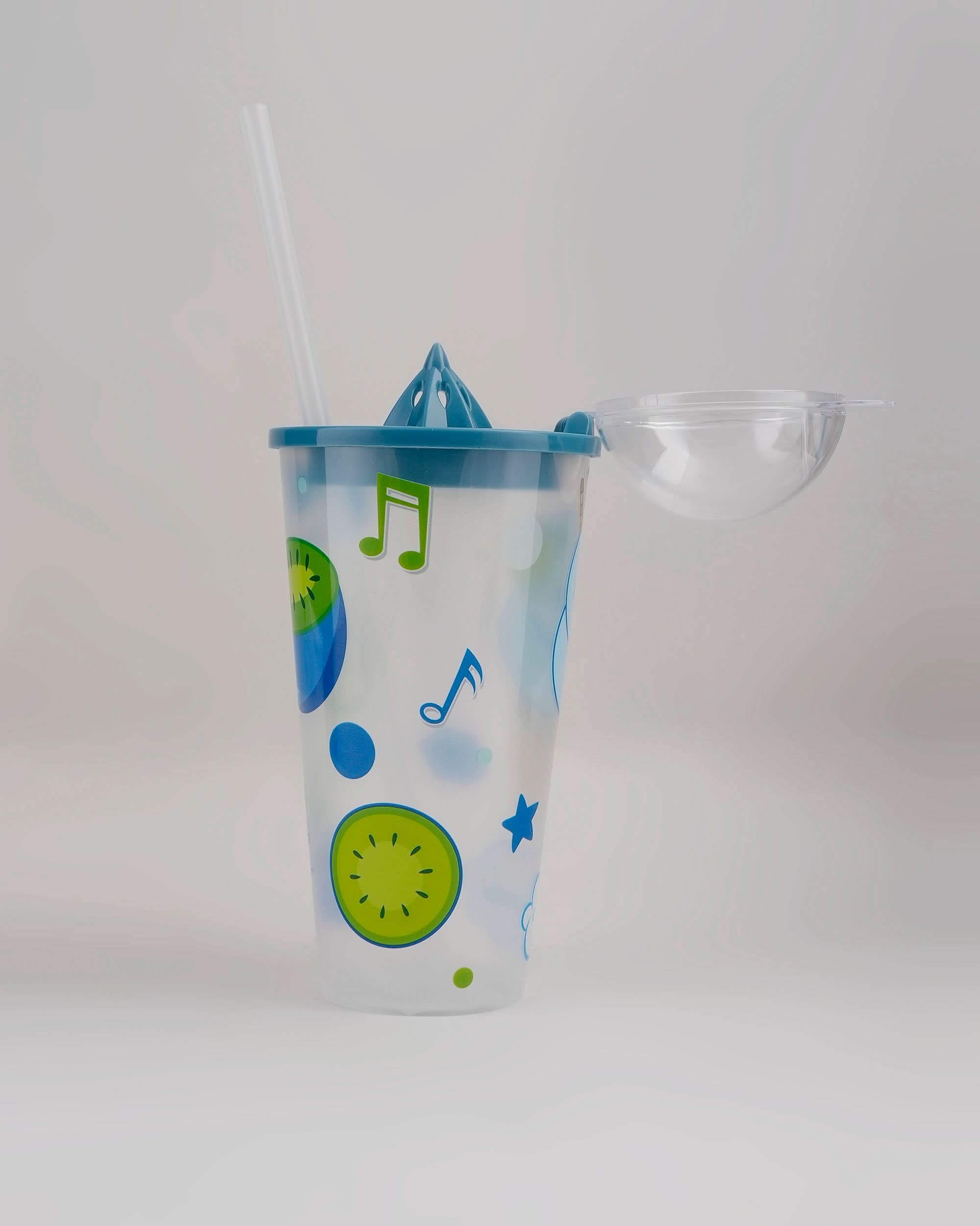 Plastic Juice Glass, Glassware & Drinkware, Chase Value, Chase Value