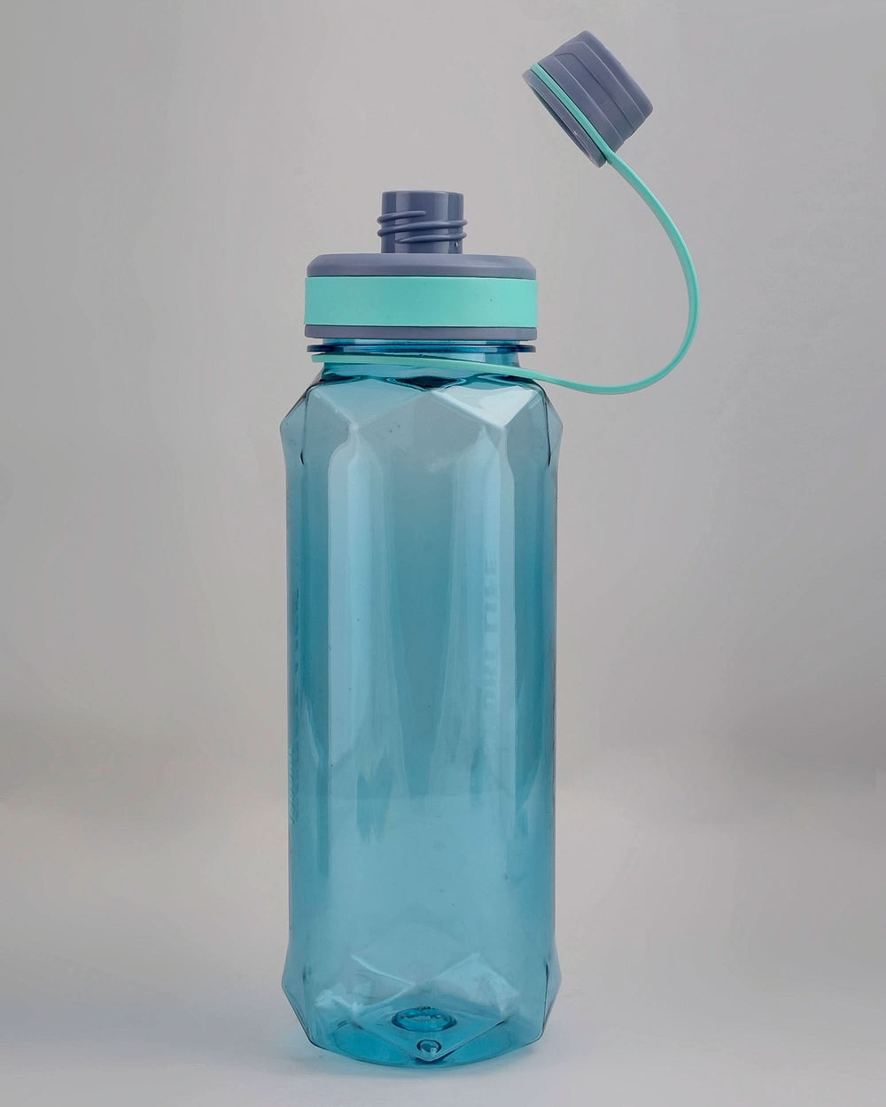 Sports Water Bottle 1500ml, Water Bottle, Chase Value, Chase Value