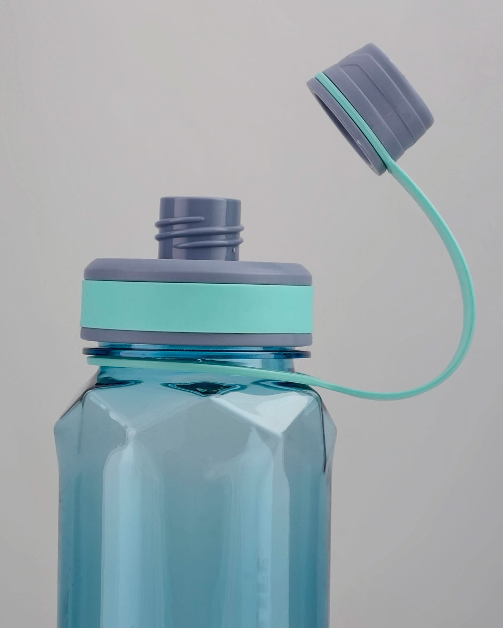 Sports Water Bottle 1500ml, Water Bottle, Chase Value, Chase Value