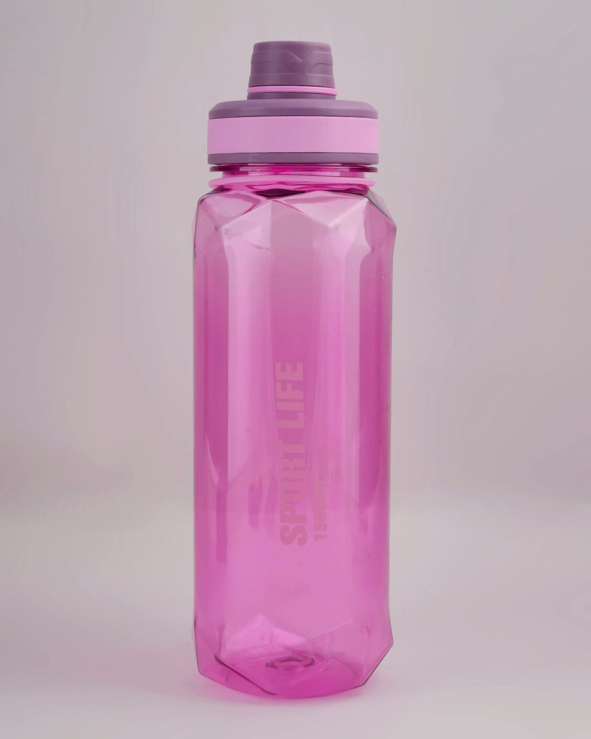 Sports Water Bottle 1500ml, Water Bottle, Chase Value, Chase Value