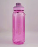 Sports Water Bottle 1500ml, Water Bottle, Chase Value, Chase Value