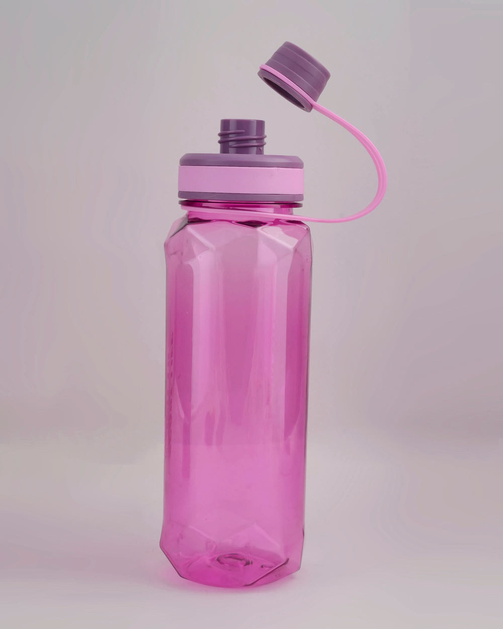 Sports Water Bottle 1500ml, Water Bottle, Chase Value, Chase Value