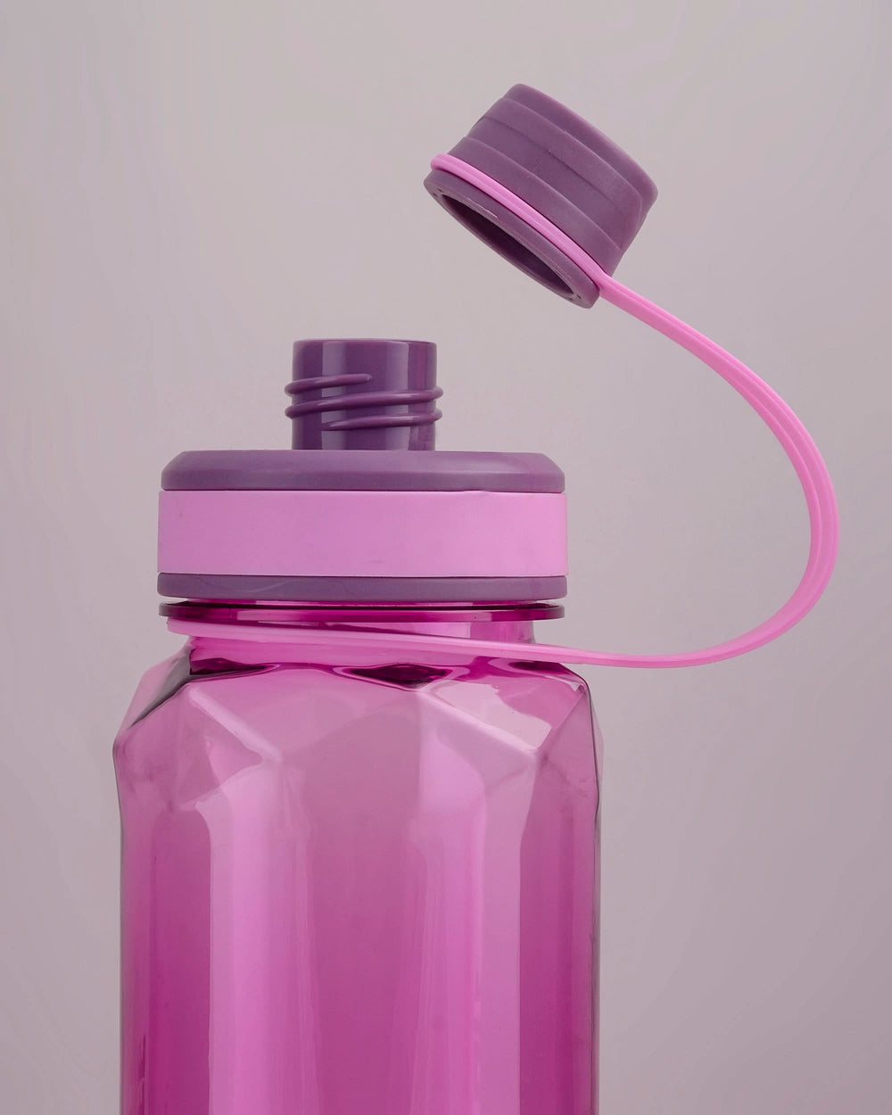 Sports Water Bottle 1500ml, Water Bottle, Chase Value, Chase Value