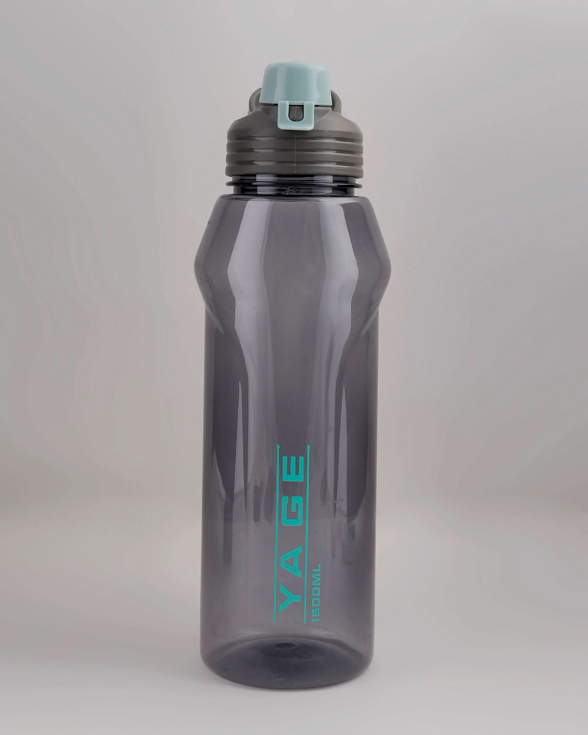 Water Bottle 1500ml, Water Bottle, Chase Value, Chase Value