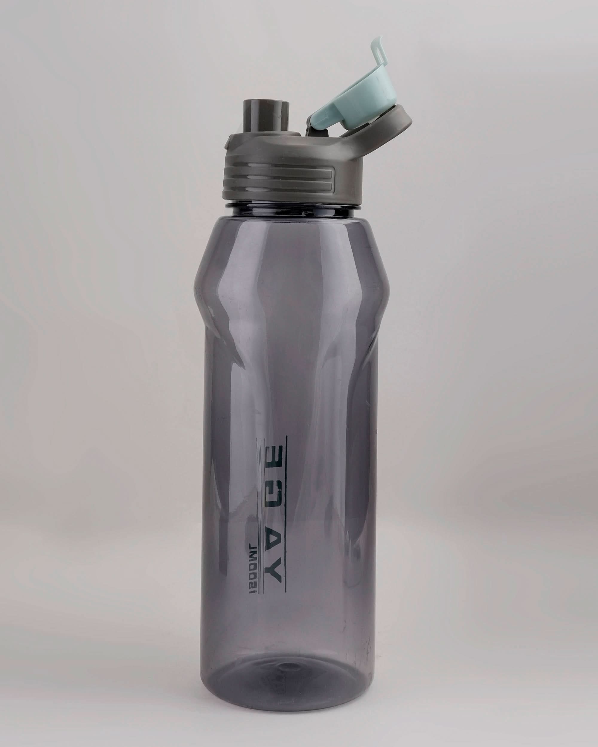 Water Bottle 1500ml, Water Bottle, Chase Value, Chase Value